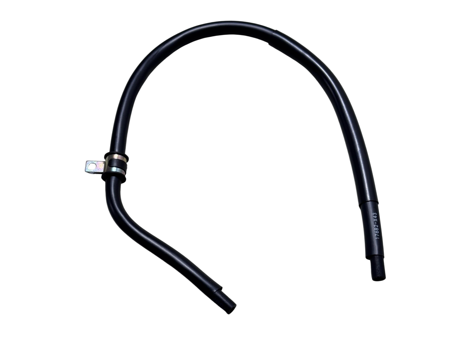 شیلنگ پمپ بنزین گلکسی SR200 شماره 17682-X43-0100