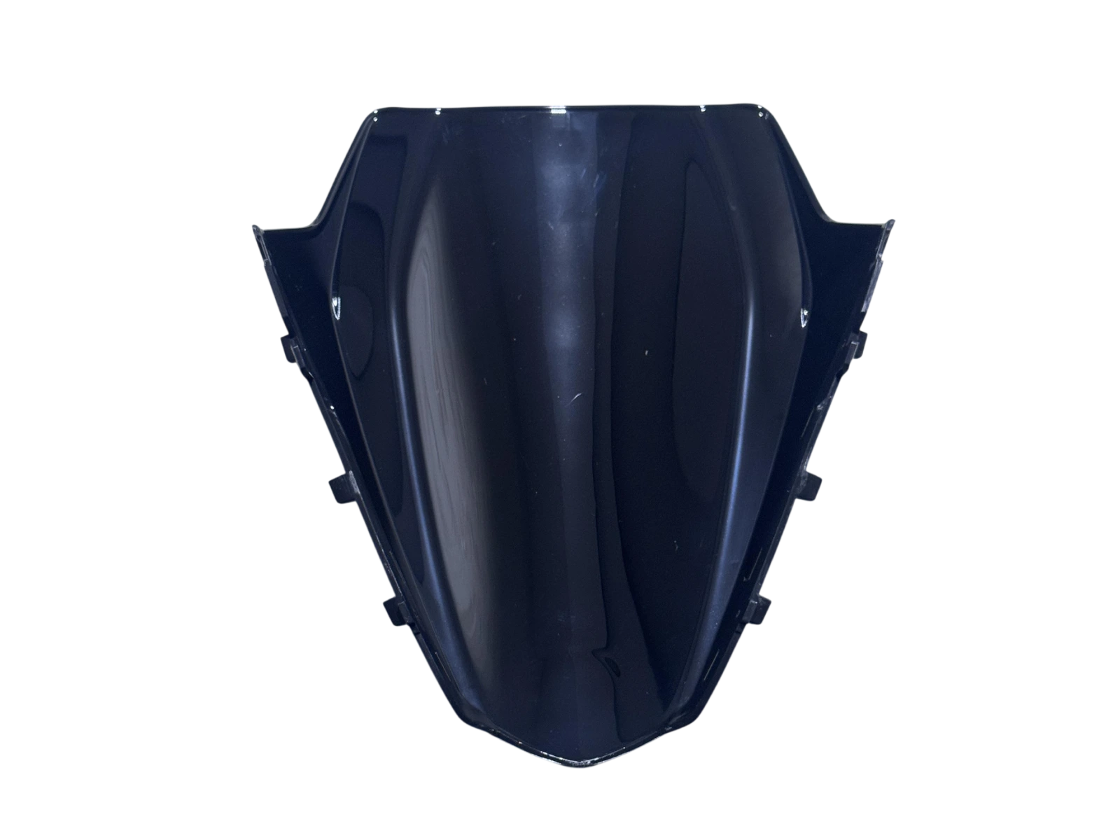 طلق دودی گلکسی J200 شماره 67100-X8A-0000