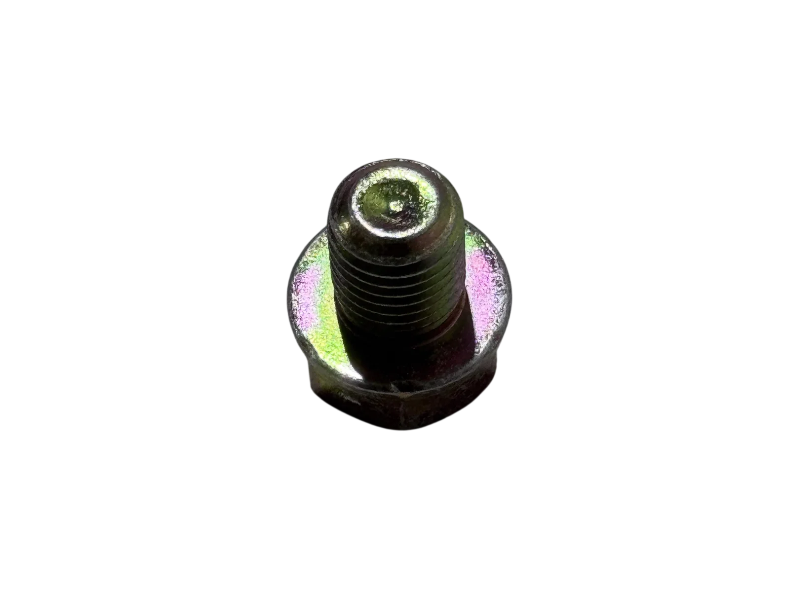 پیچ کارتل 12 میلیمتری گلکسی J200 / SR200 / NA249 / NH249 / JT200 / FX150 / OR125 / SF180 / SR130 / CX200 / JX249 / ADV175