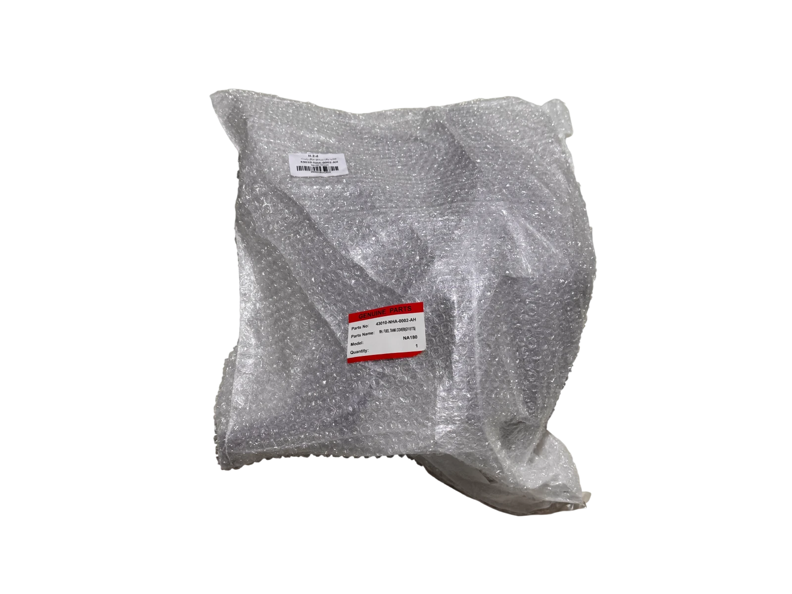 فلاپ باک مدادی براق راست گلکسی NA180 و NA249