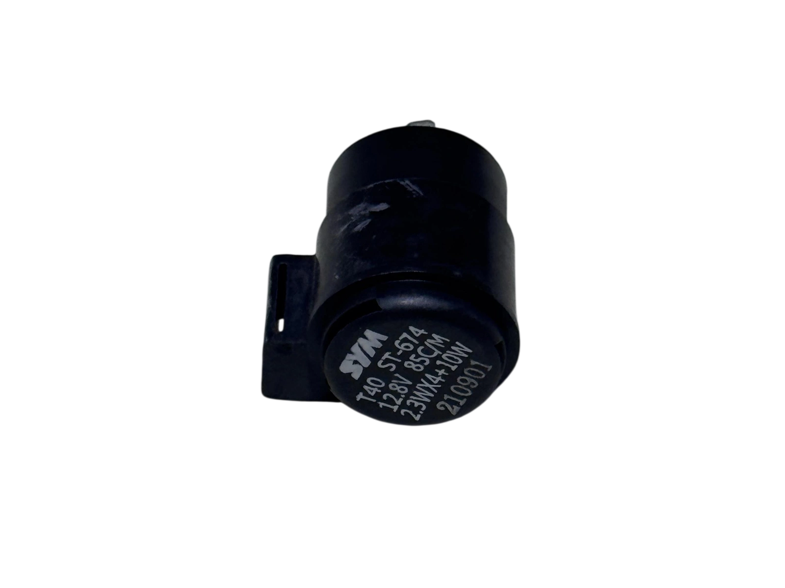 اتوماتيک راهنما J200 / SR200 / OR125 / SF180 / CX200 / JX249