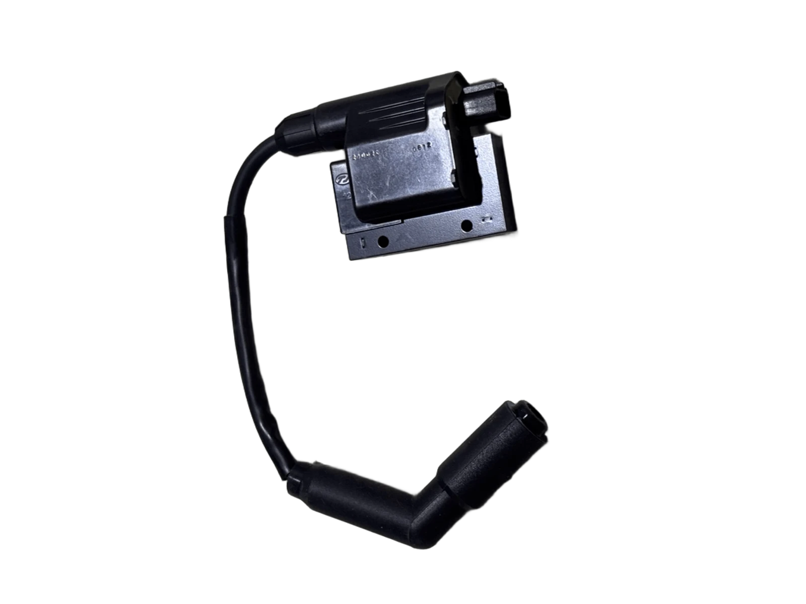 کوئل با سرشمع گلکسی NA180 و NH180