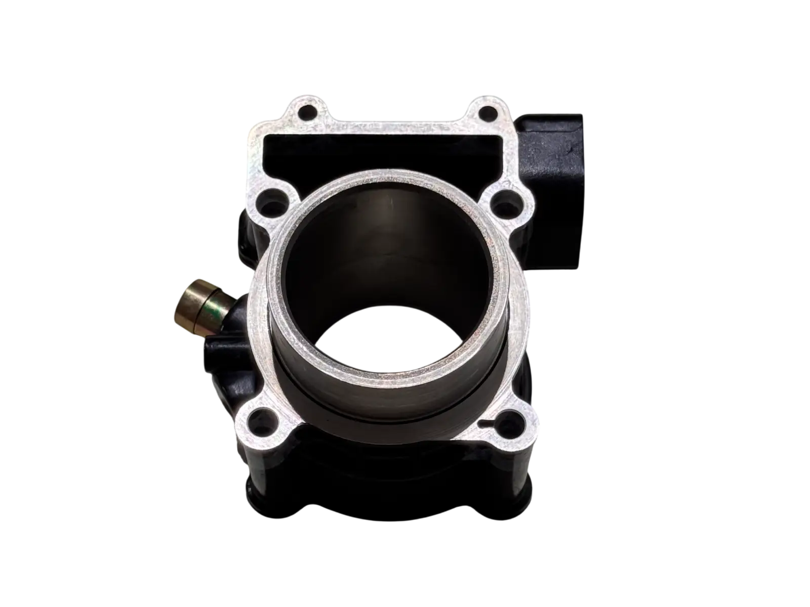 سيلندر گلکسی NA180 و NH180