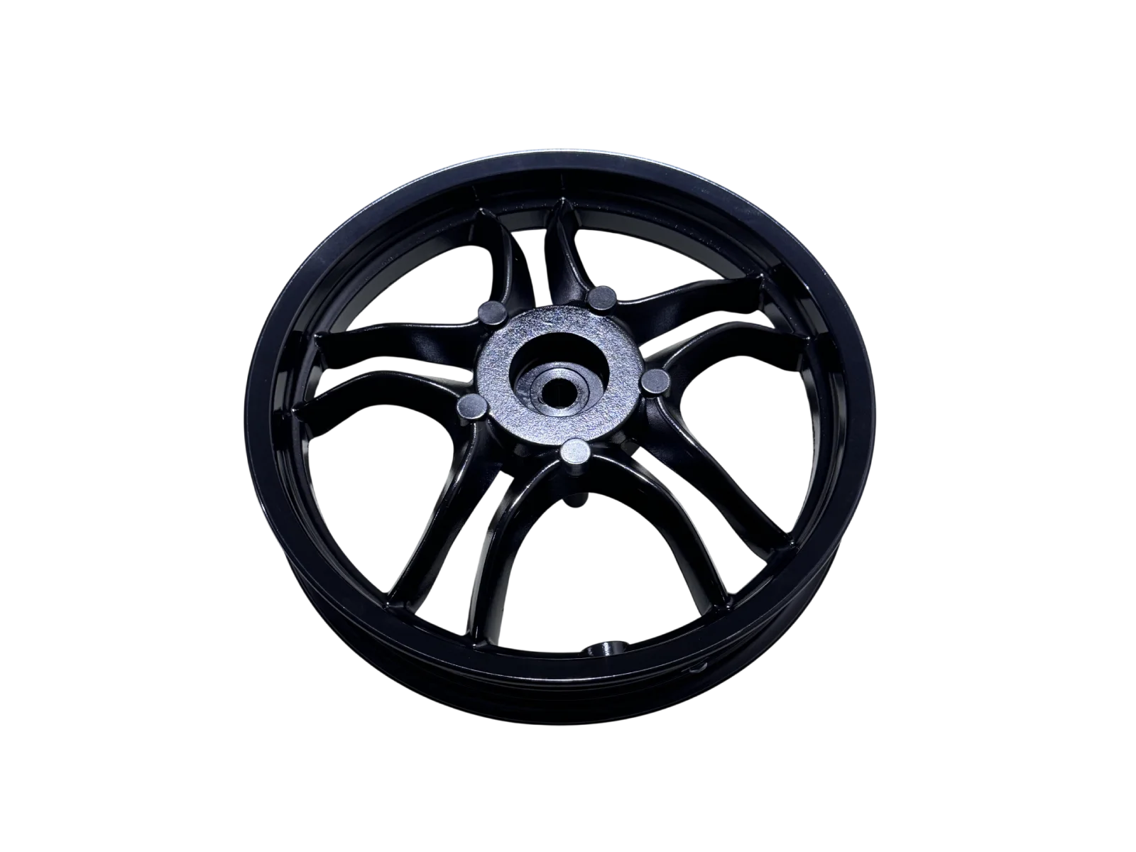 رینگ عقب گلکسی SR200