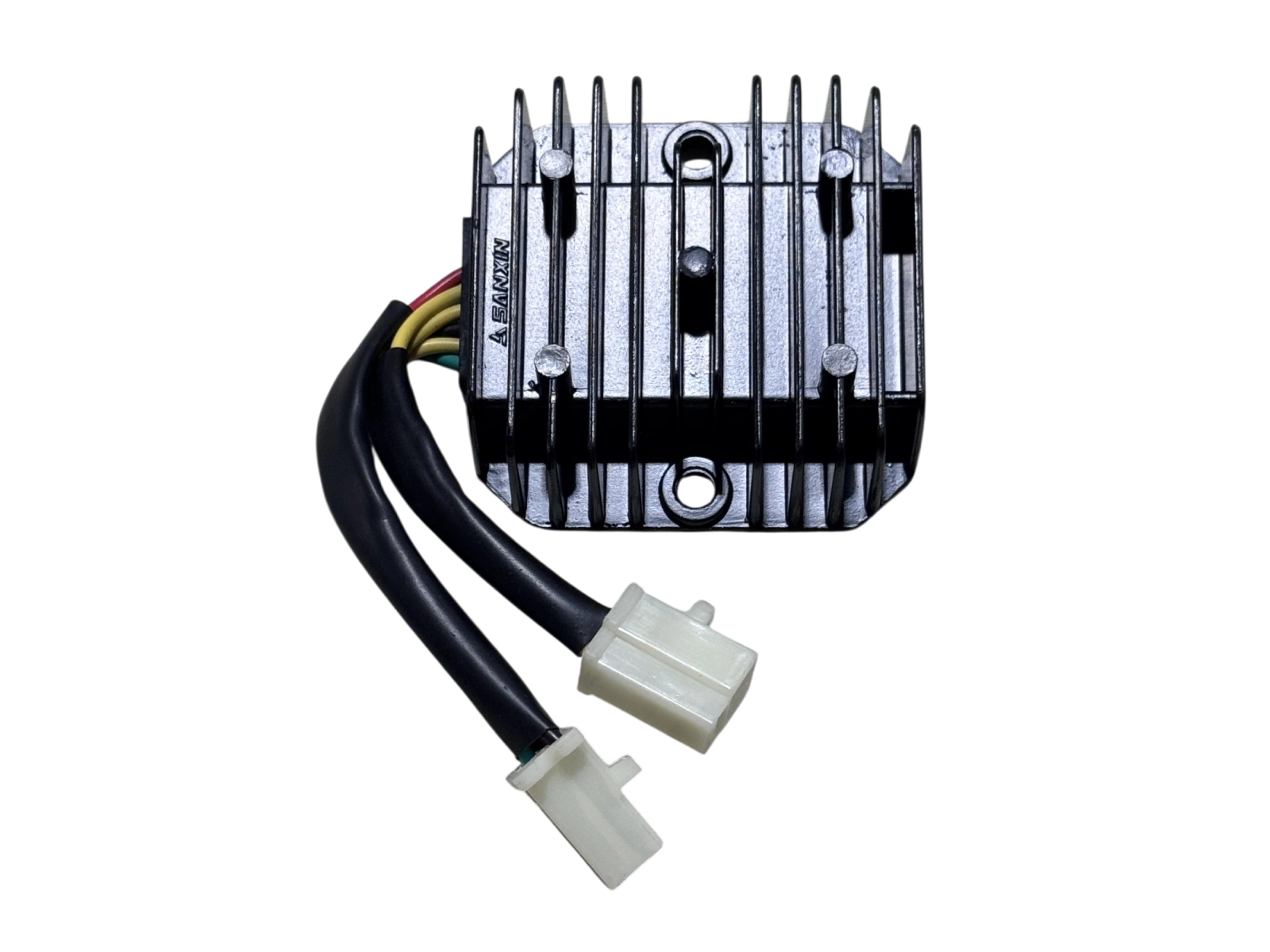 شارژر گلکسی SR200 / NA180 / NH180 / OR125 / SR130 شماره 31600-M56-0003-M1