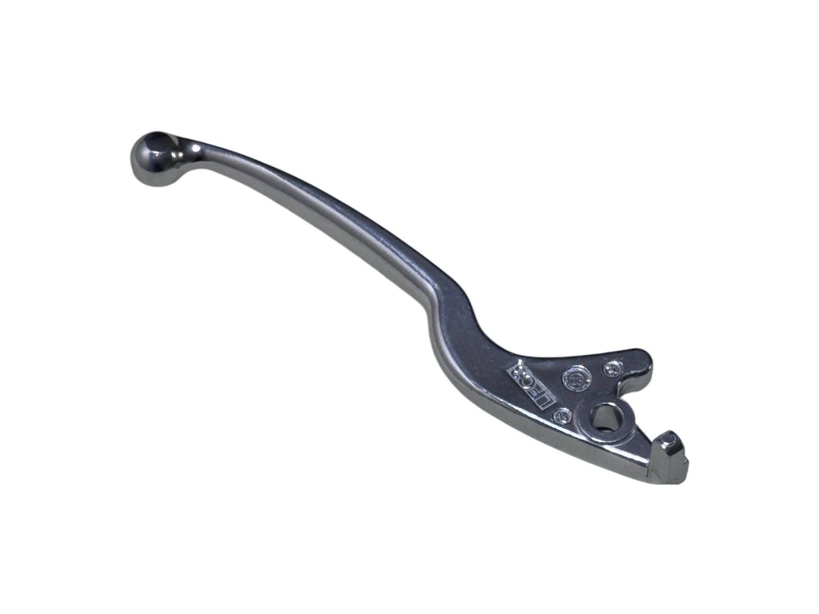 کتی چپ گلکسی J200 / SR200 / SF180 / FX150 / JT200