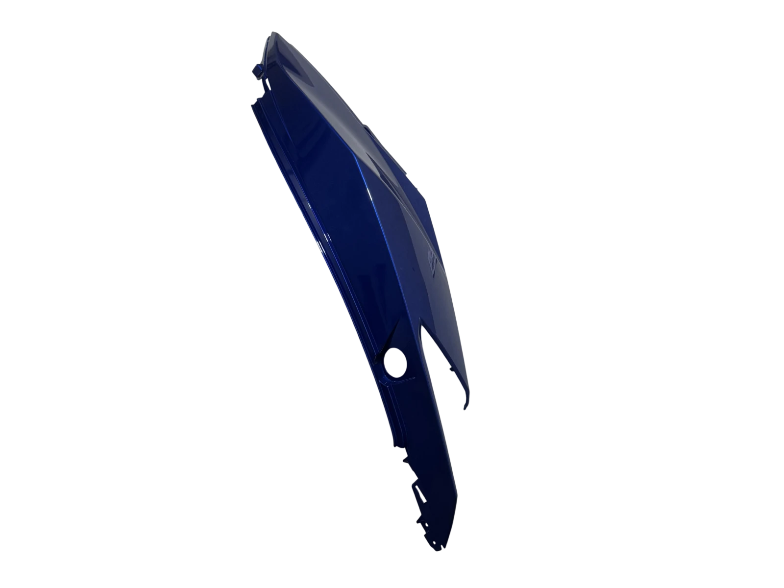 فلاپ زير زين آبی راست گلکسی J200