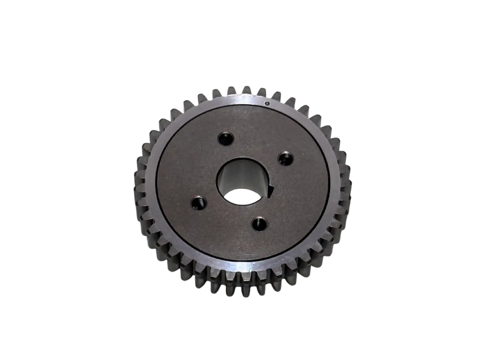 دنده تعادل گلکسی NA180 و NH180