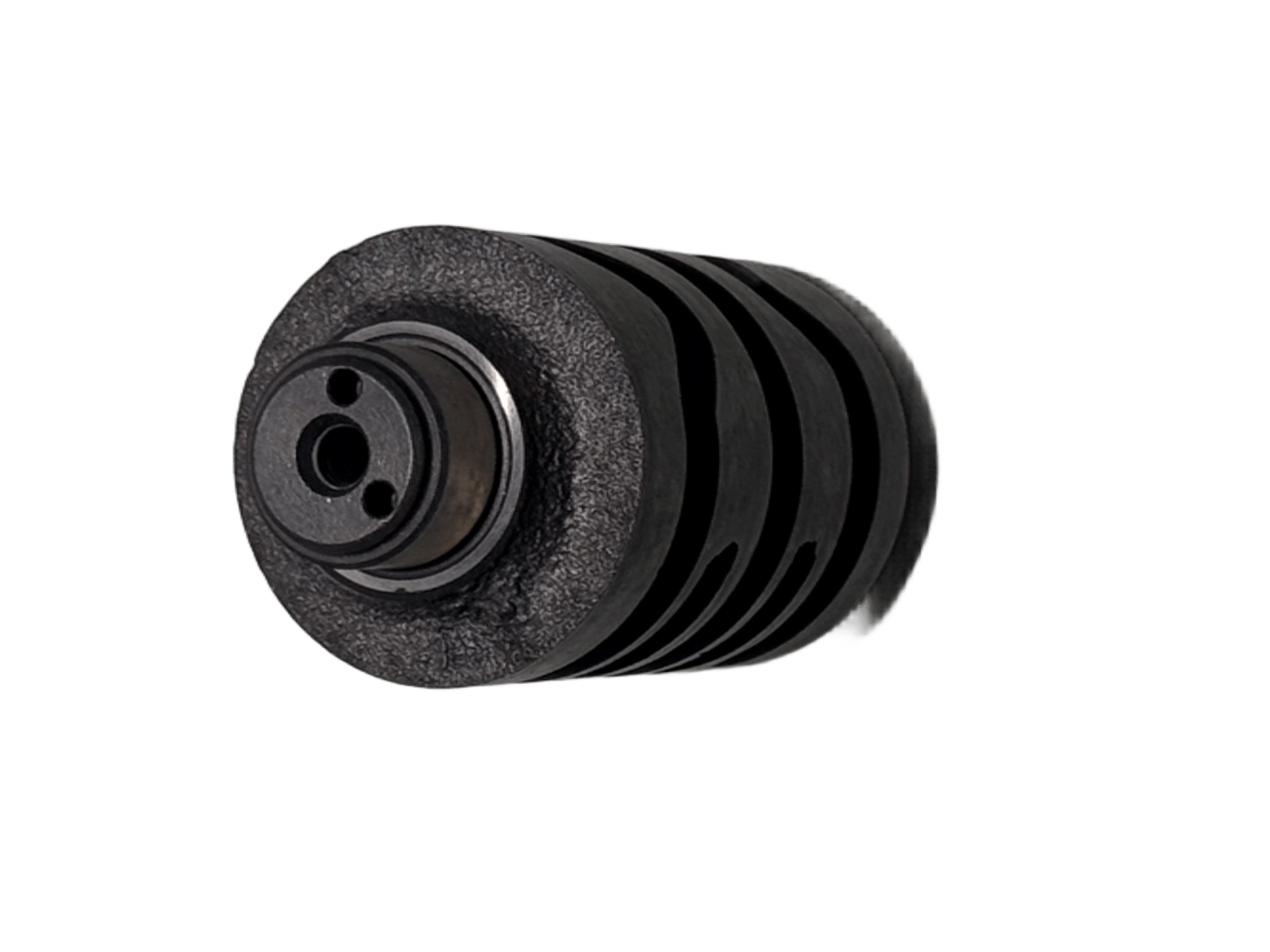 توپی دنده گلکسی NA180 و NH180