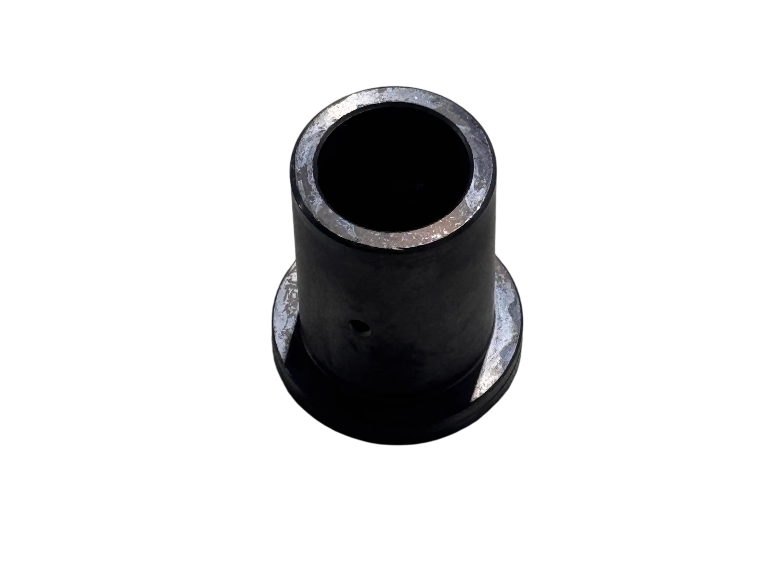 بوش بليرينگ کلاچ گلکسی NA180 و NH180