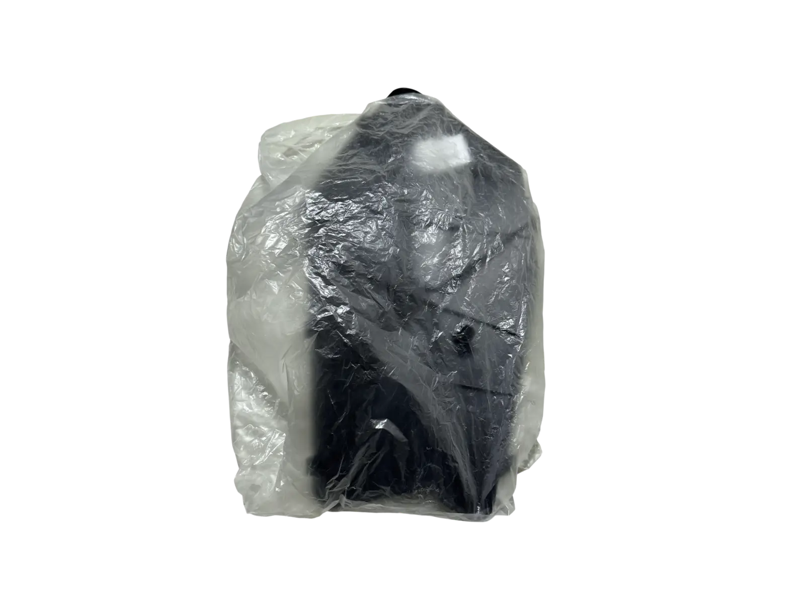 لچکی چپ کاور باتری گلکسی JT200