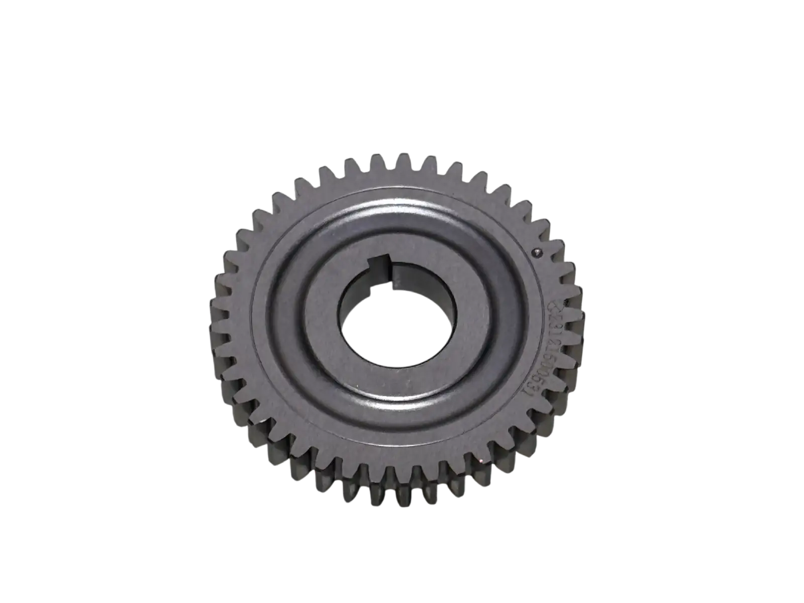 دنده بالانس گلکسی NA180 و NH180