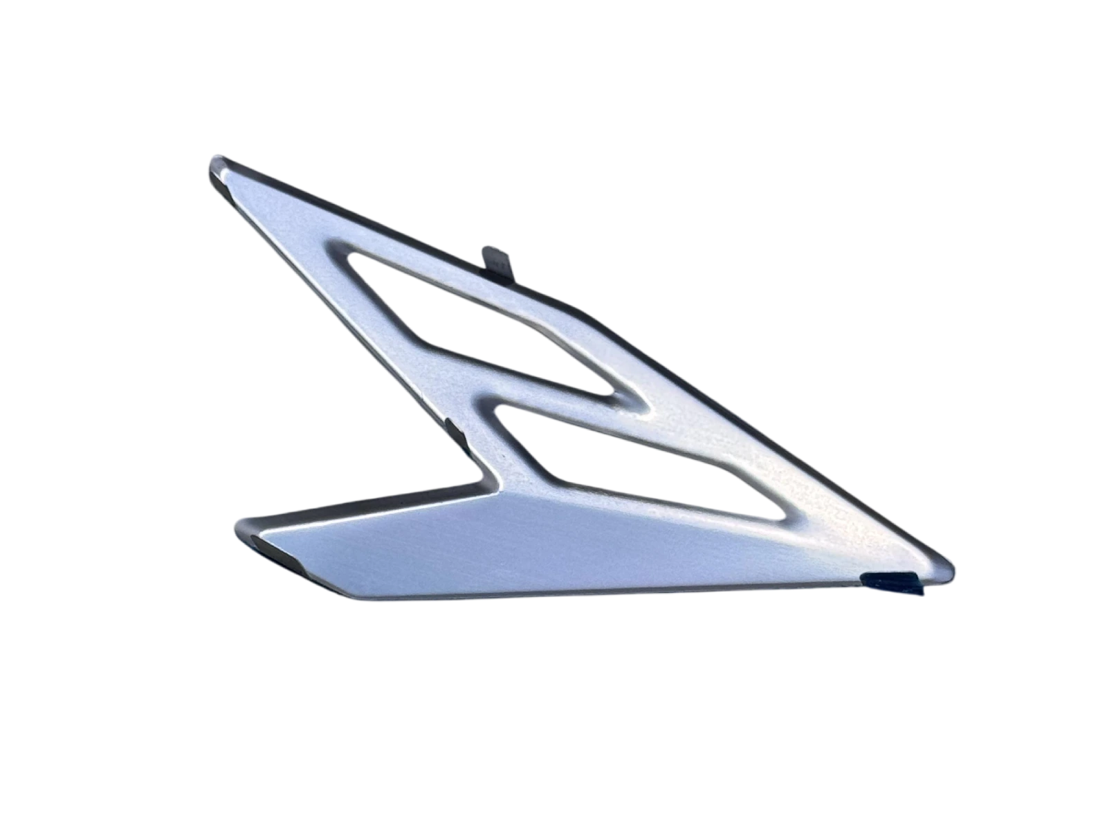 براکت بغل گلگیر عقب راست گلکسی J200