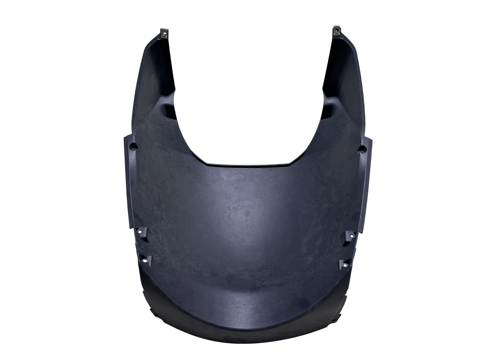 شلگير جلو گلکسی J200