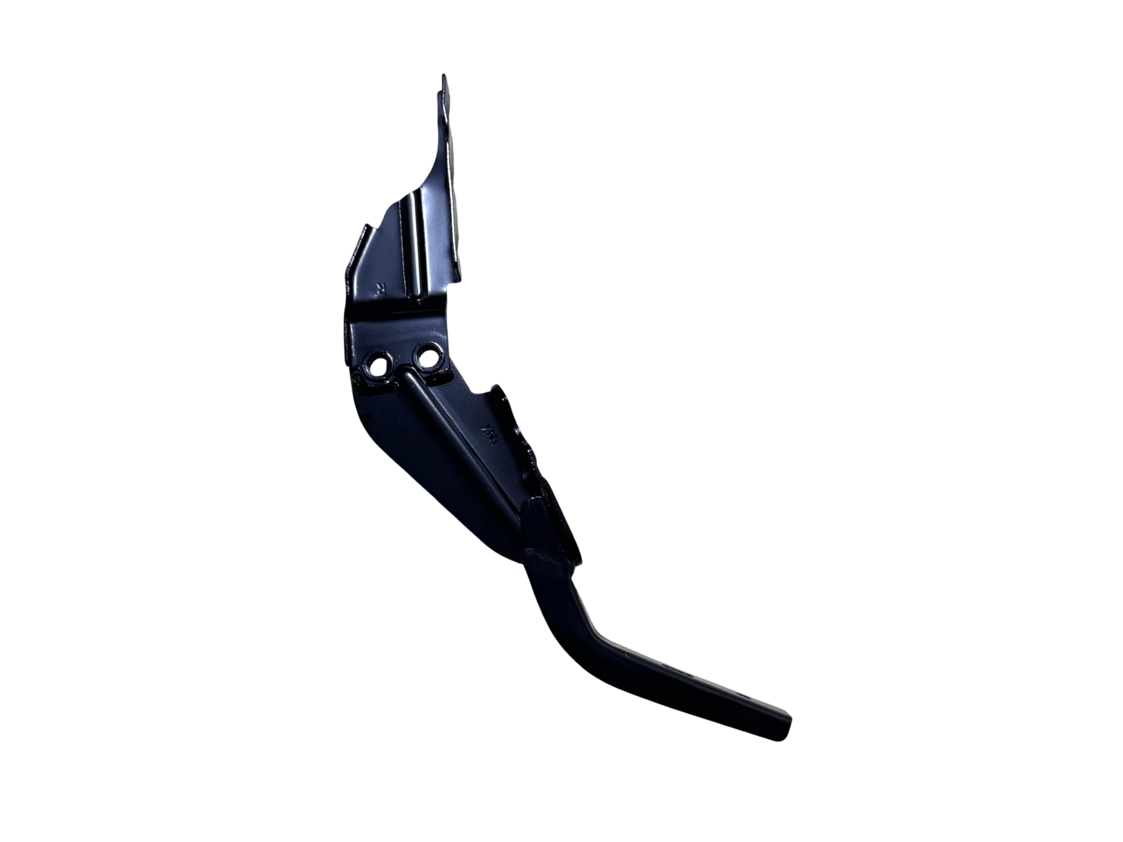 براکت شمشيری راست گلکسی JT200