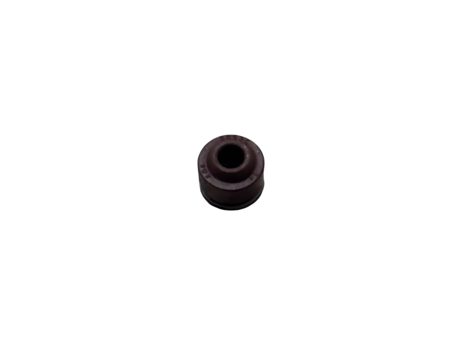 لاستيک گيت سوپاپ گلکسی NA180 / NH180 / SF180 / CX200 / ADV175