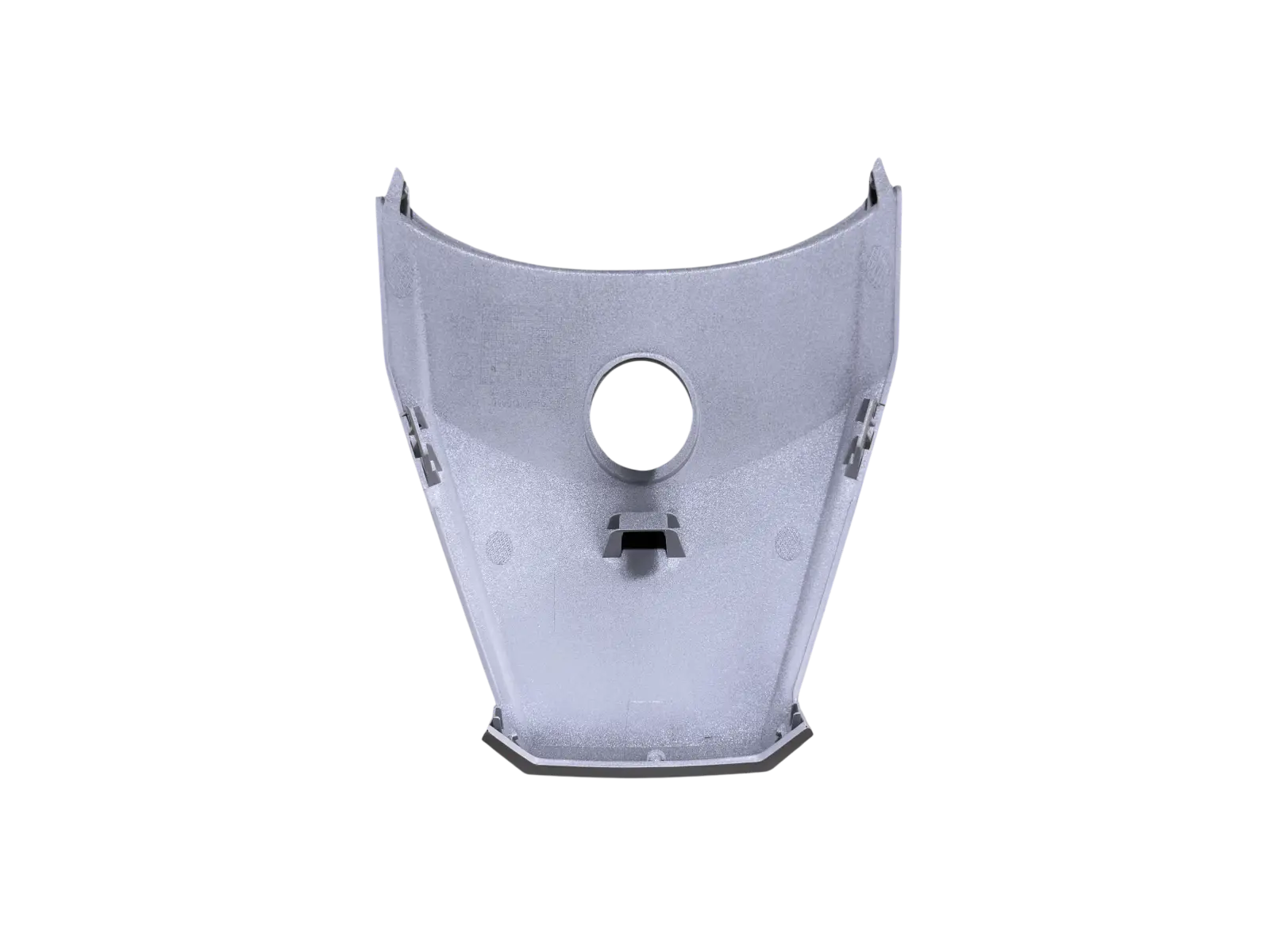 فلاپ دمی روی خطر سفيد گلکسی JT200
