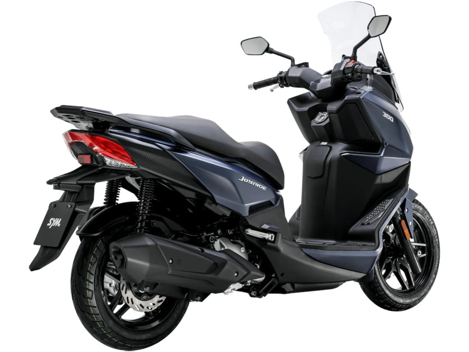گلکسی (ABS) JR300