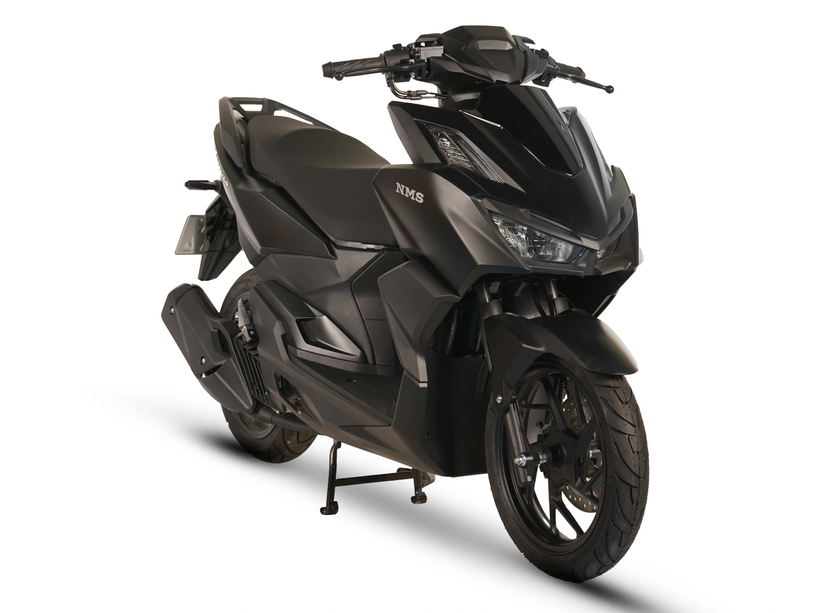 گلکسی CL 160 (آب خنک)