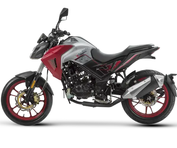 گلکسی (ABS) NA180