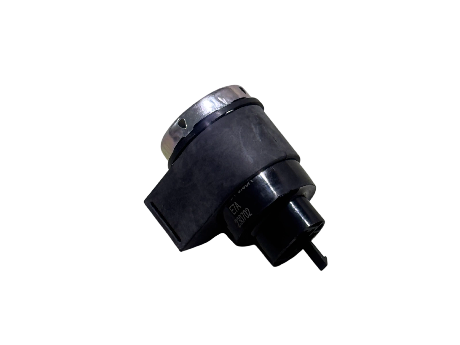 اتومات راهنما گلکسی NA180 / NH180 / NA249 / NH249