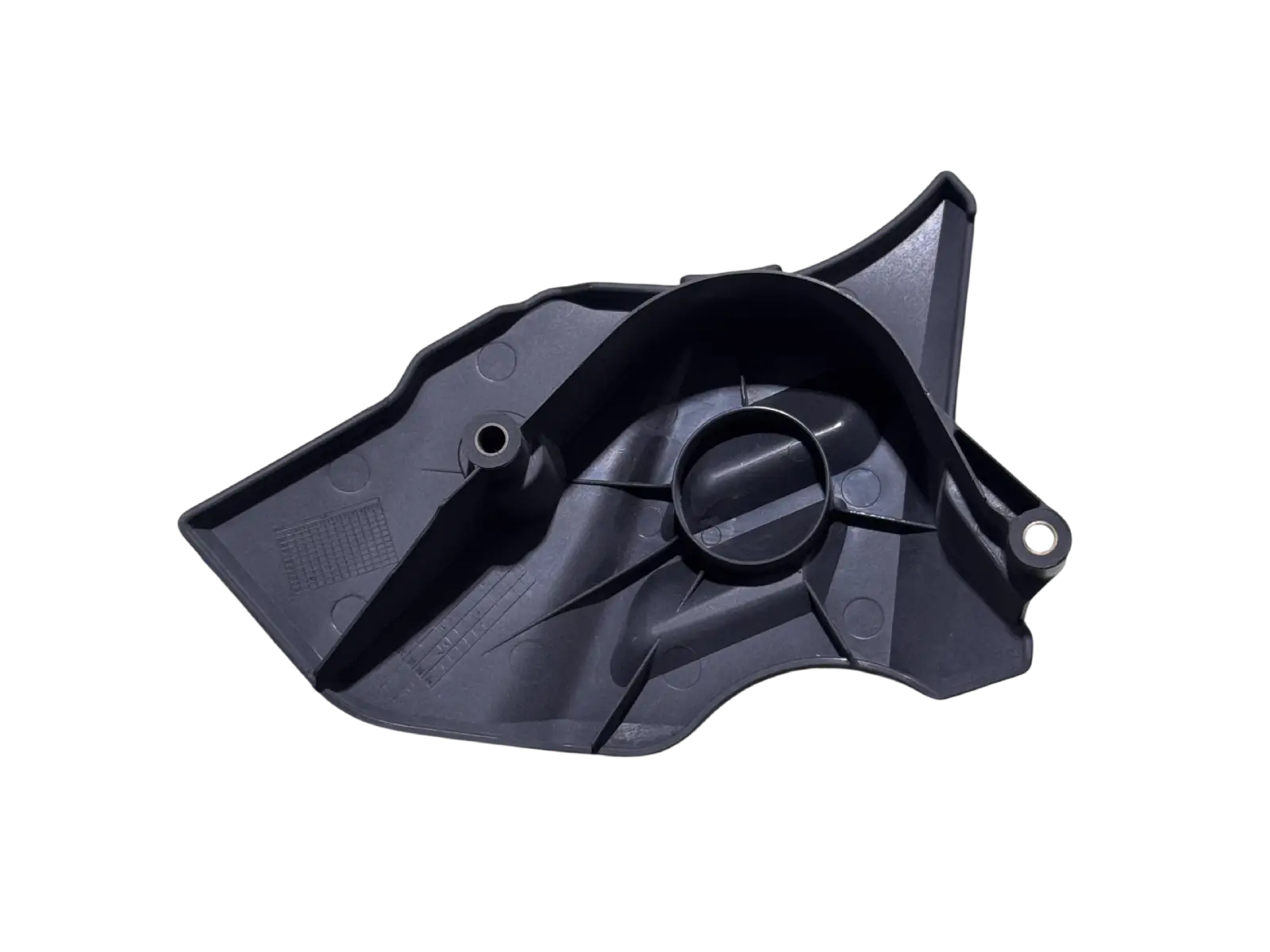 کاور روی دنده زنجير گلکسی NA180 و NH180