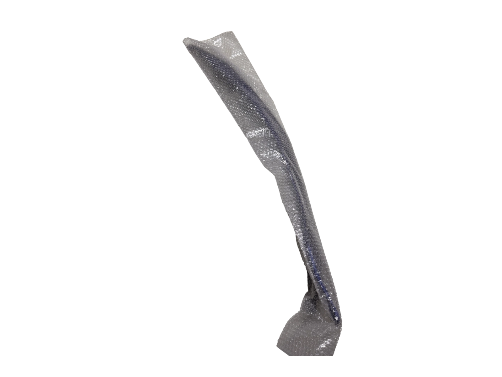 فلاپ زير زين آبی چپ گلکسی JT200