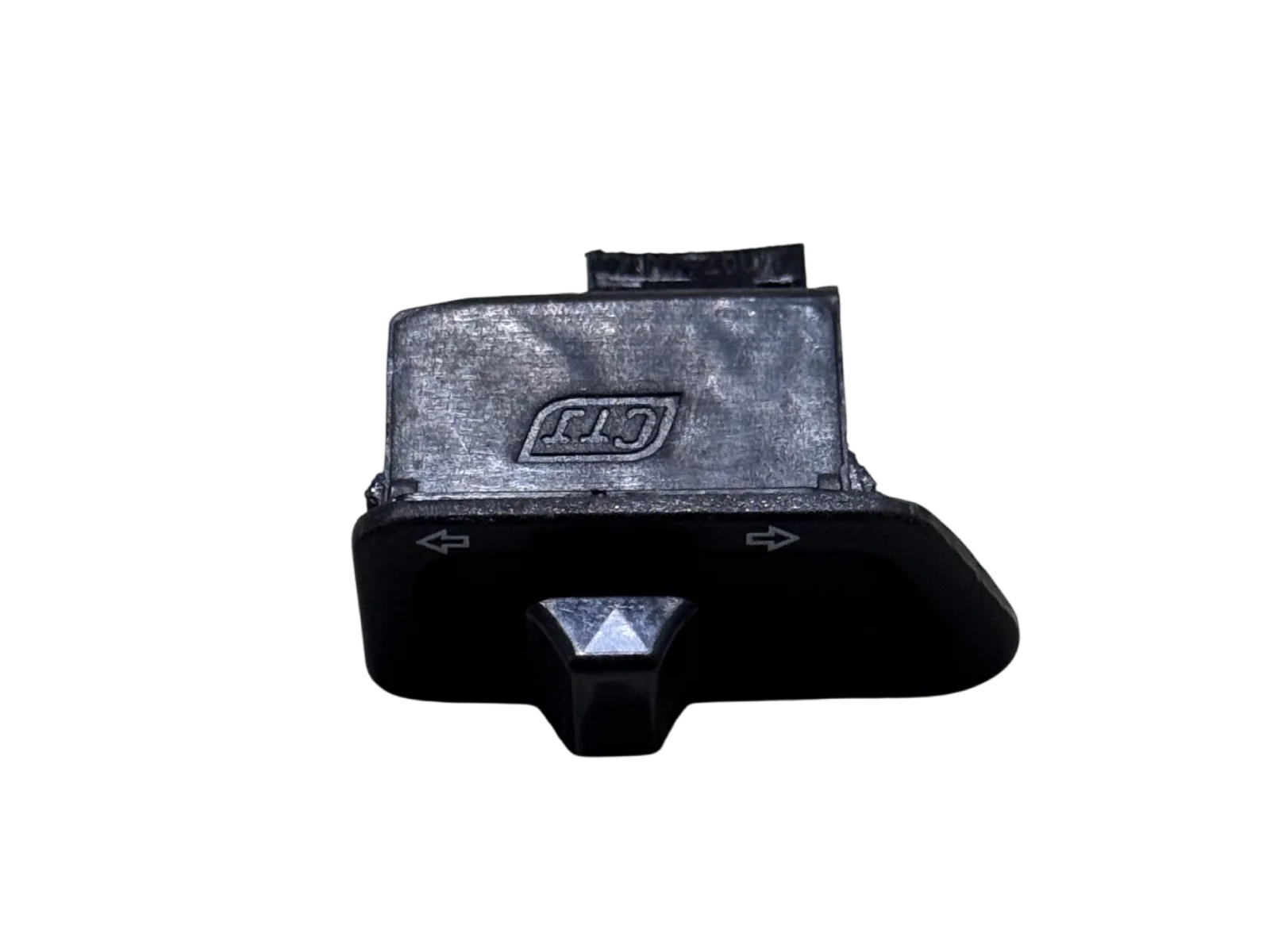 کلید راهنما گلکسی SR200 / FX150 / OR125 / SF180 / SR130 / X125