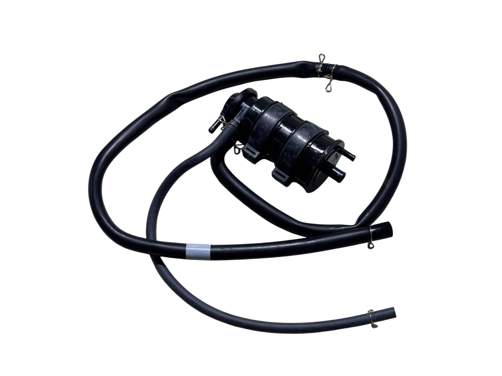 مکنده هواکش گلکسی SR200