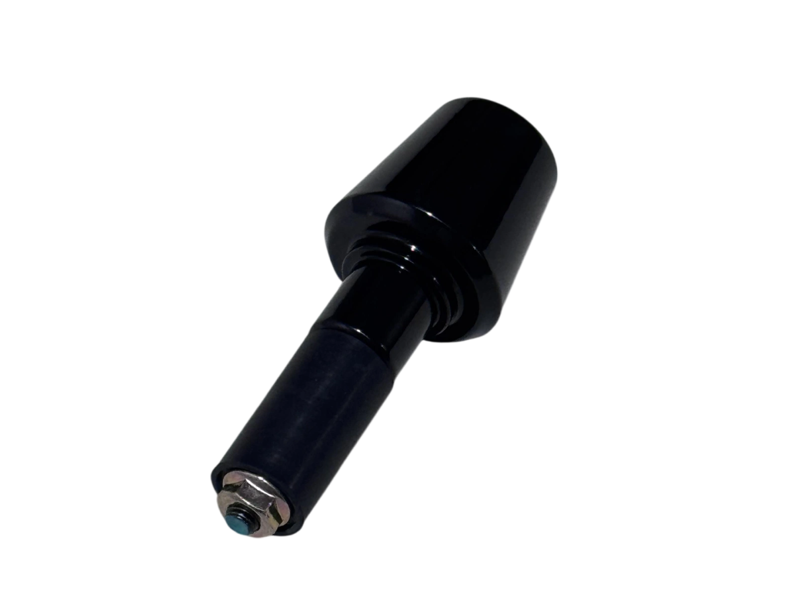 باتومی فرمان گلکسی J200 مدل 53104-AWR-0001