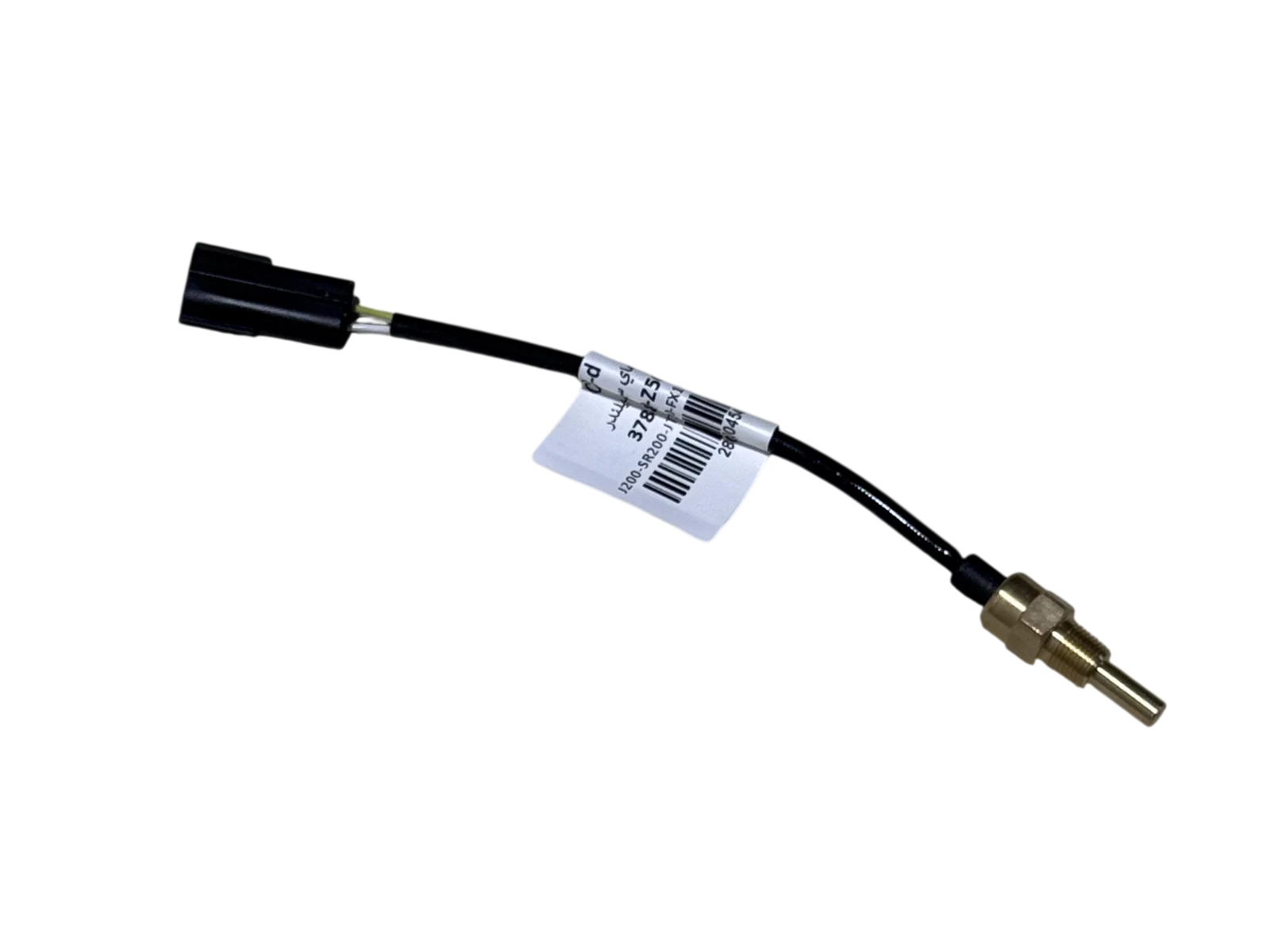 سنسور دمای سرسیلندر گلکسی J200 / SR200 / JT200 / FX150 / OR125 / SF180 / TN110 / SR130 / CX200