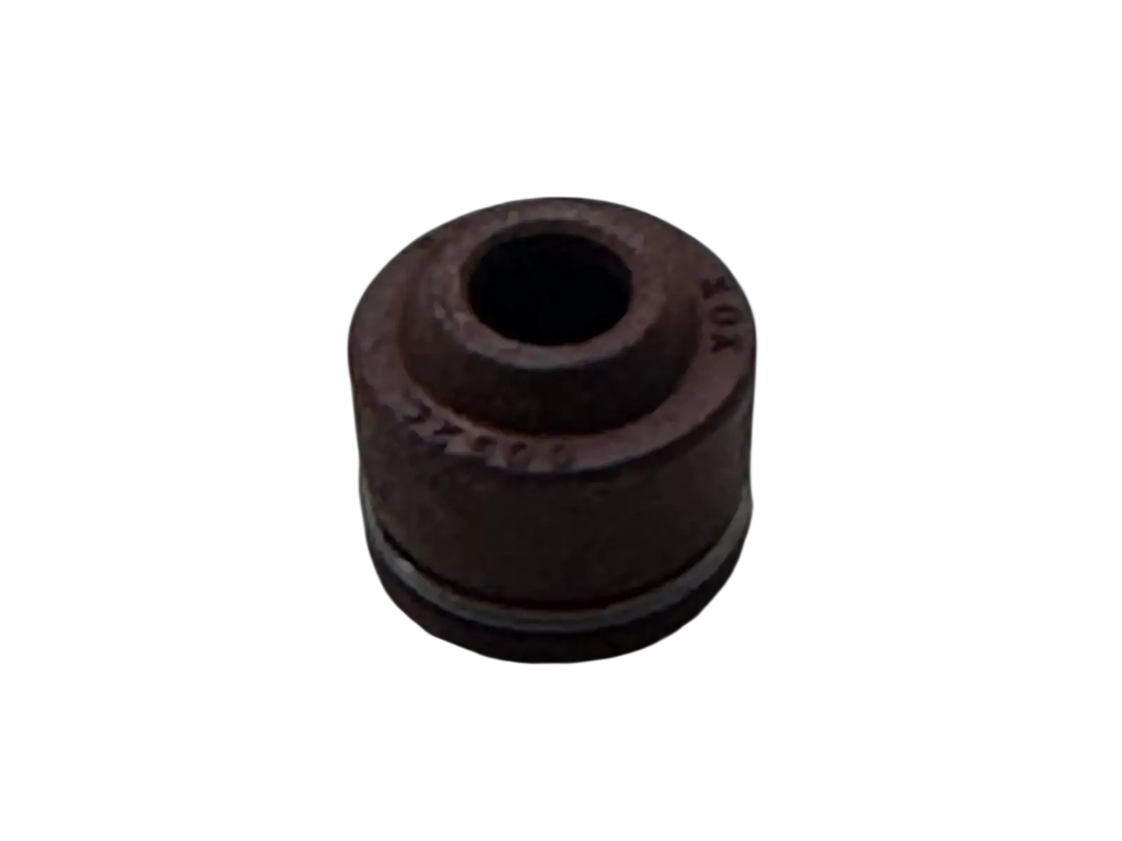 لاستيک گيت سوپاپ گلکسی NA180 / NH180 / SF180 / CX200 / ADV175
