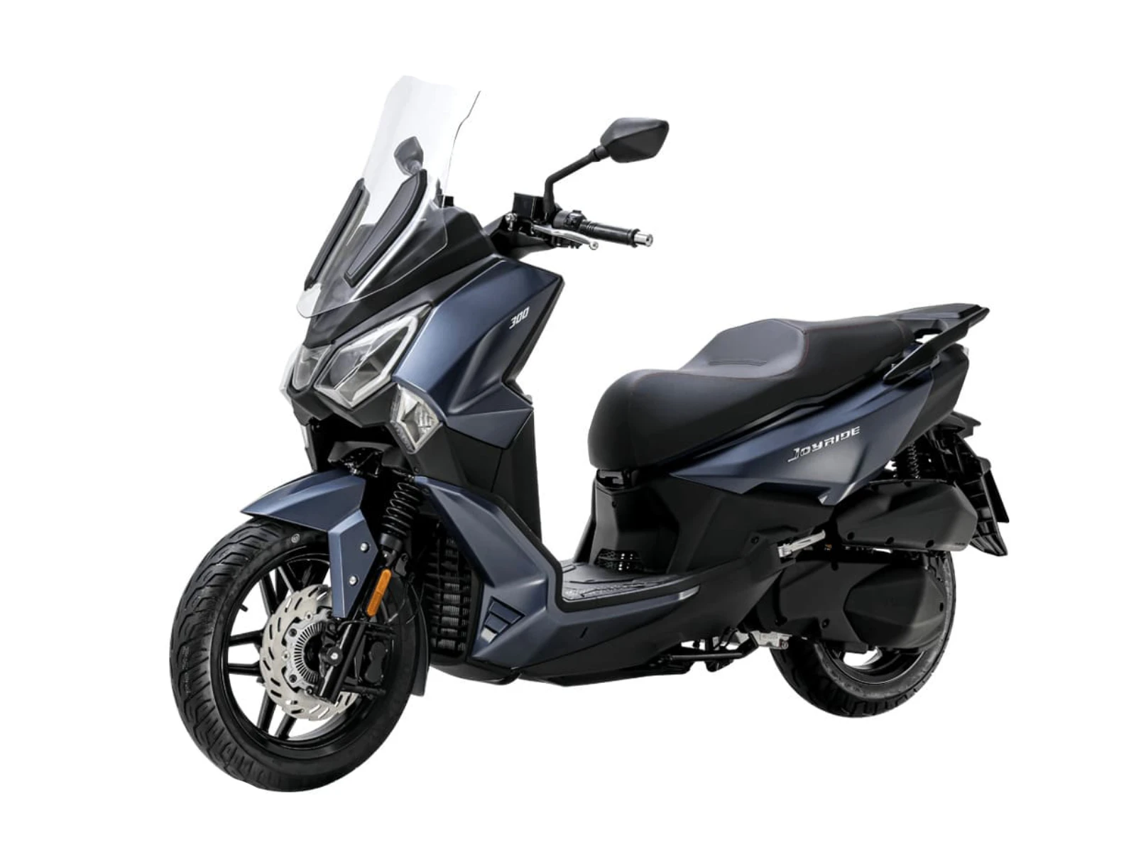 گلکسی (ABS) JR300
