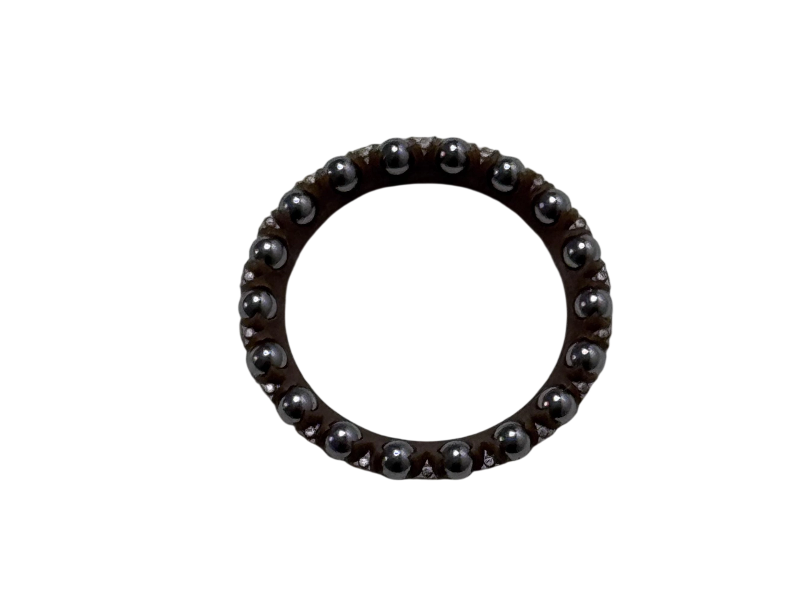 ساچمه کرپی سنگين کوچک گلکسی SR200 / JT200 / FX150 / OR125 / SF180 / TN110 / CX200 / ADV175