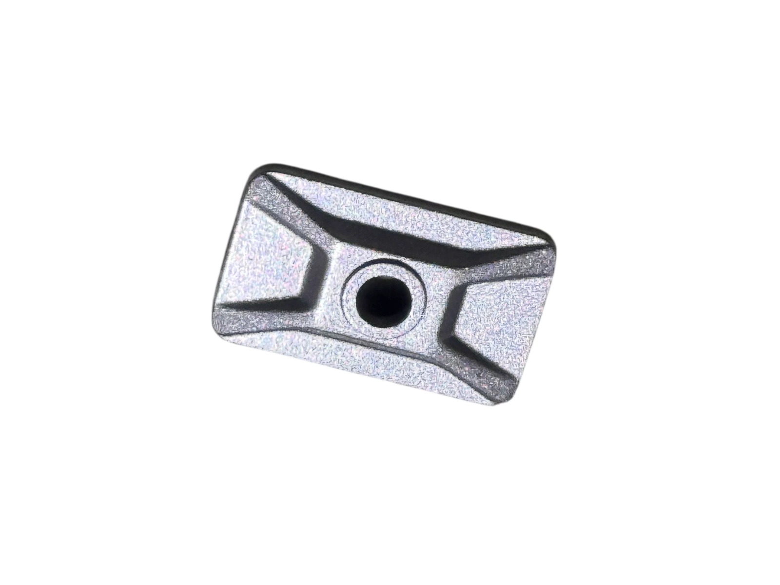 پولکی زنجيرکش گلکسی NA180 / NH180 / NA249 / NH249