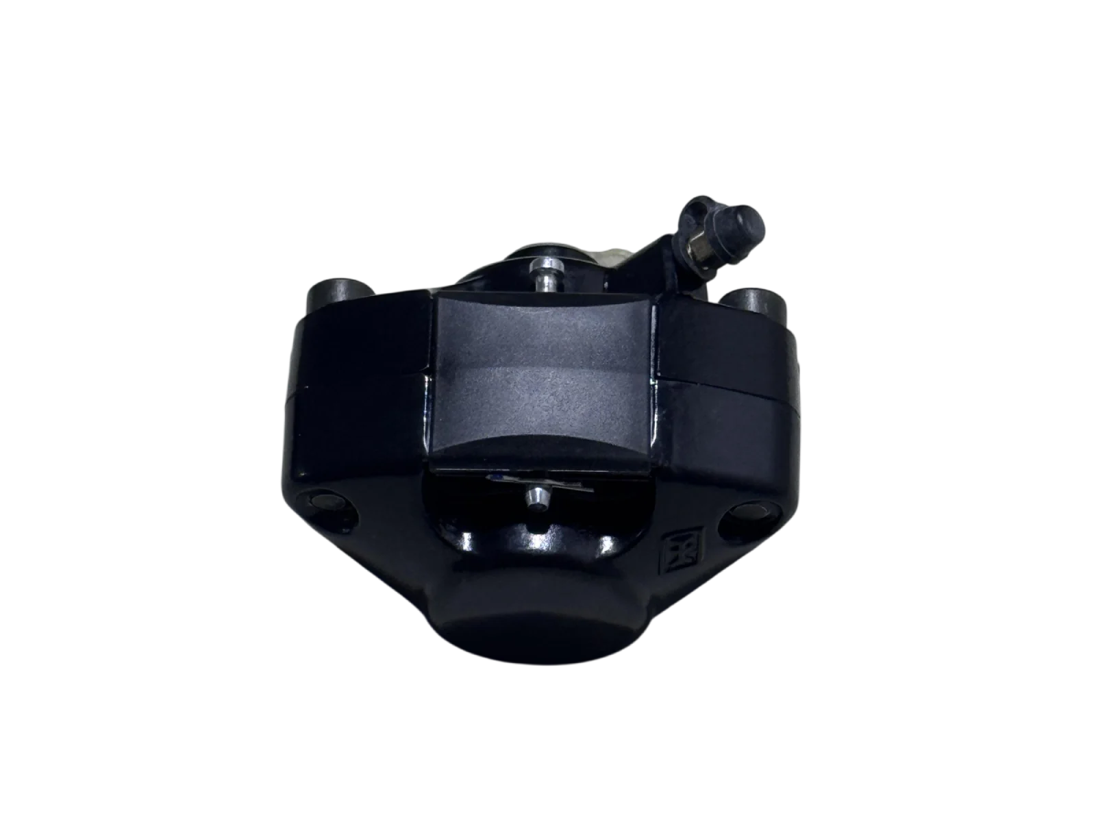 پمپ ترمز عقب روی دیسک گلکسی SR200 / SF180