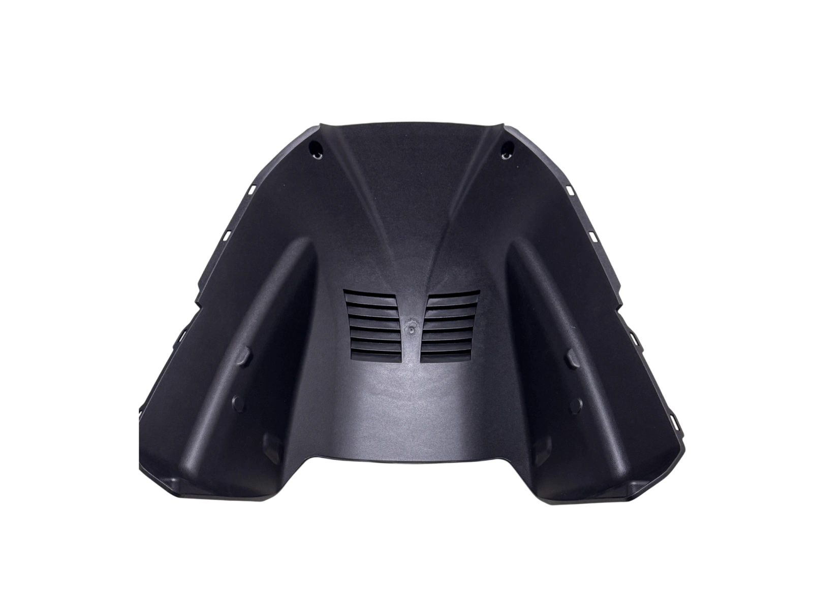 اسپایدر گلکسی JT200