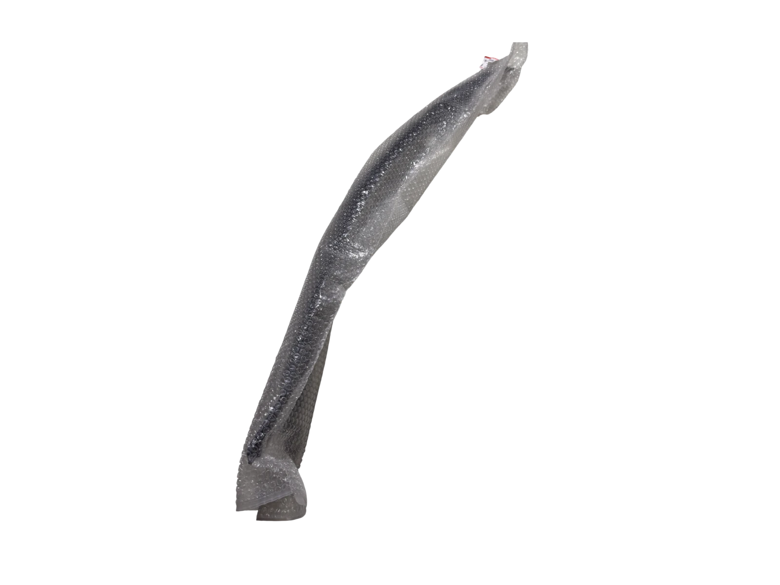 فلاپ زير زين مشکی براق راست گلکسی JT200
