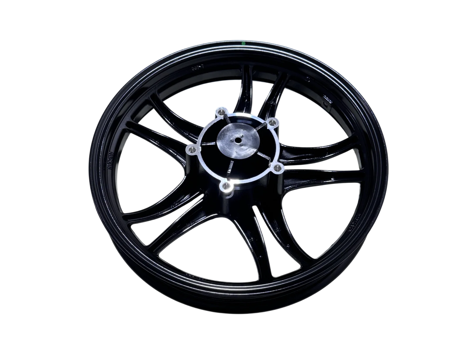 رینگ چرخ جلو گلکسی SR200 و SF180