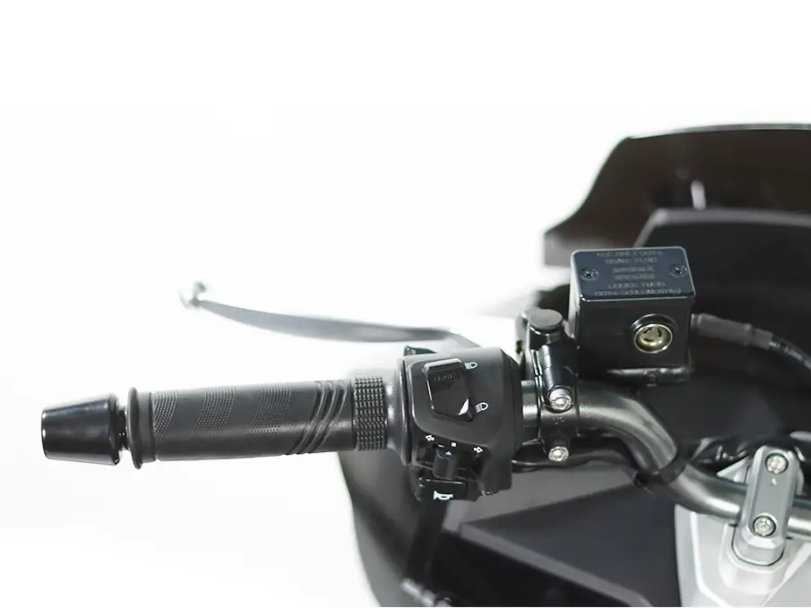 گلکسی (ABS) JT200