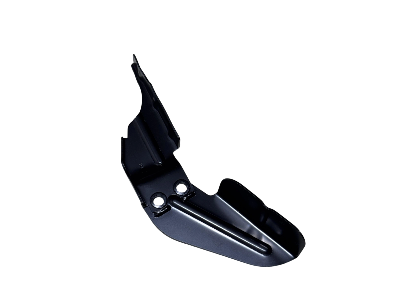 براکت کفی راست گلکسی J200