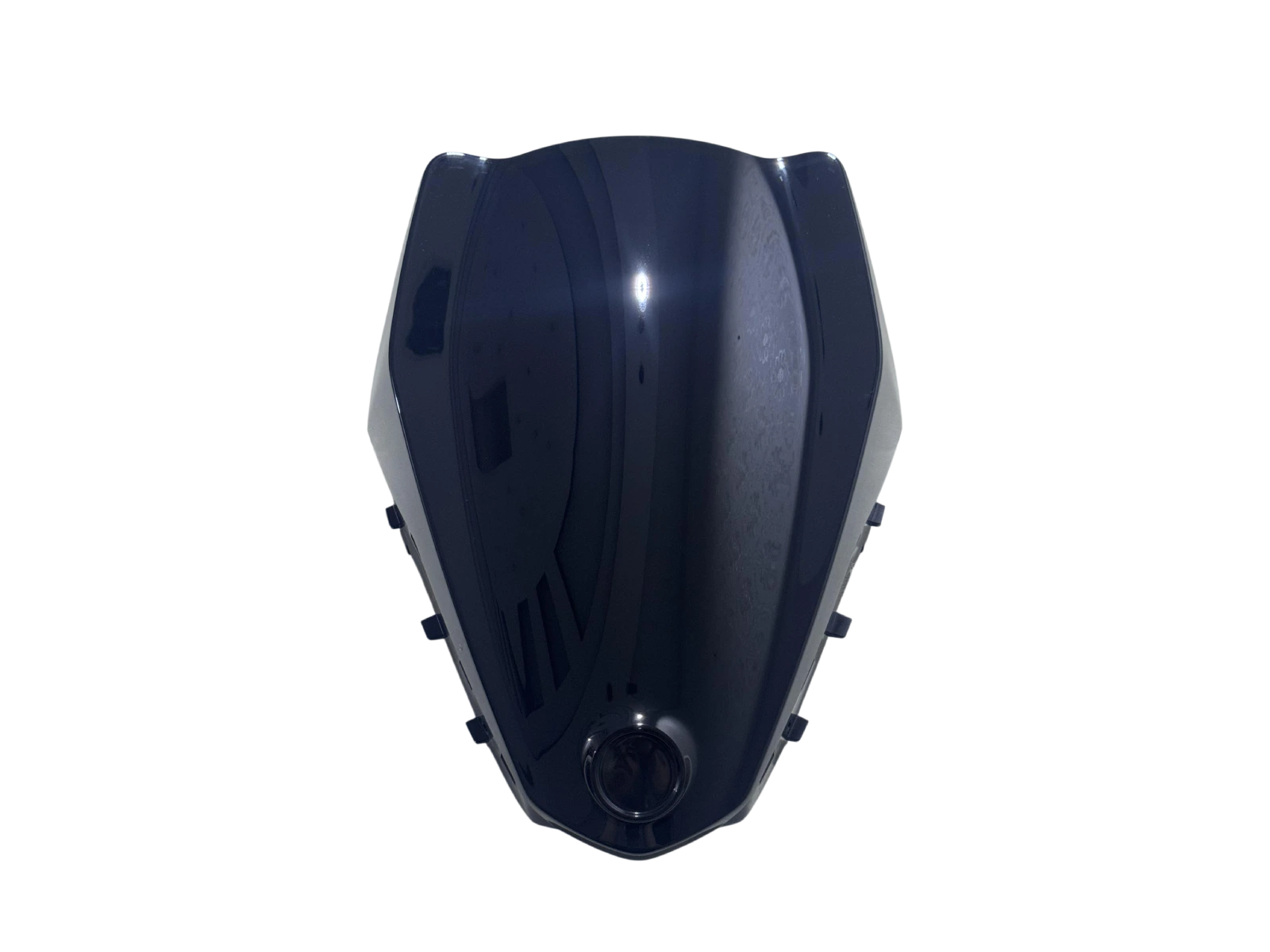 طلق دودی گلکسی J200 شماره 67100-X8A-0000