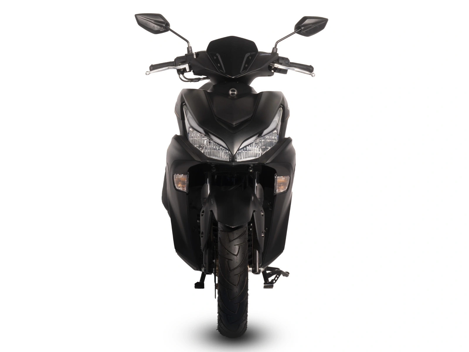 گلکسی R155 (آب خنک)