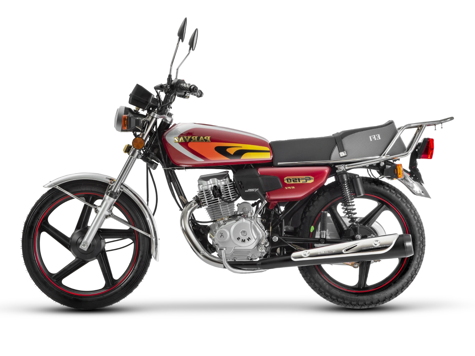 پرواز 150