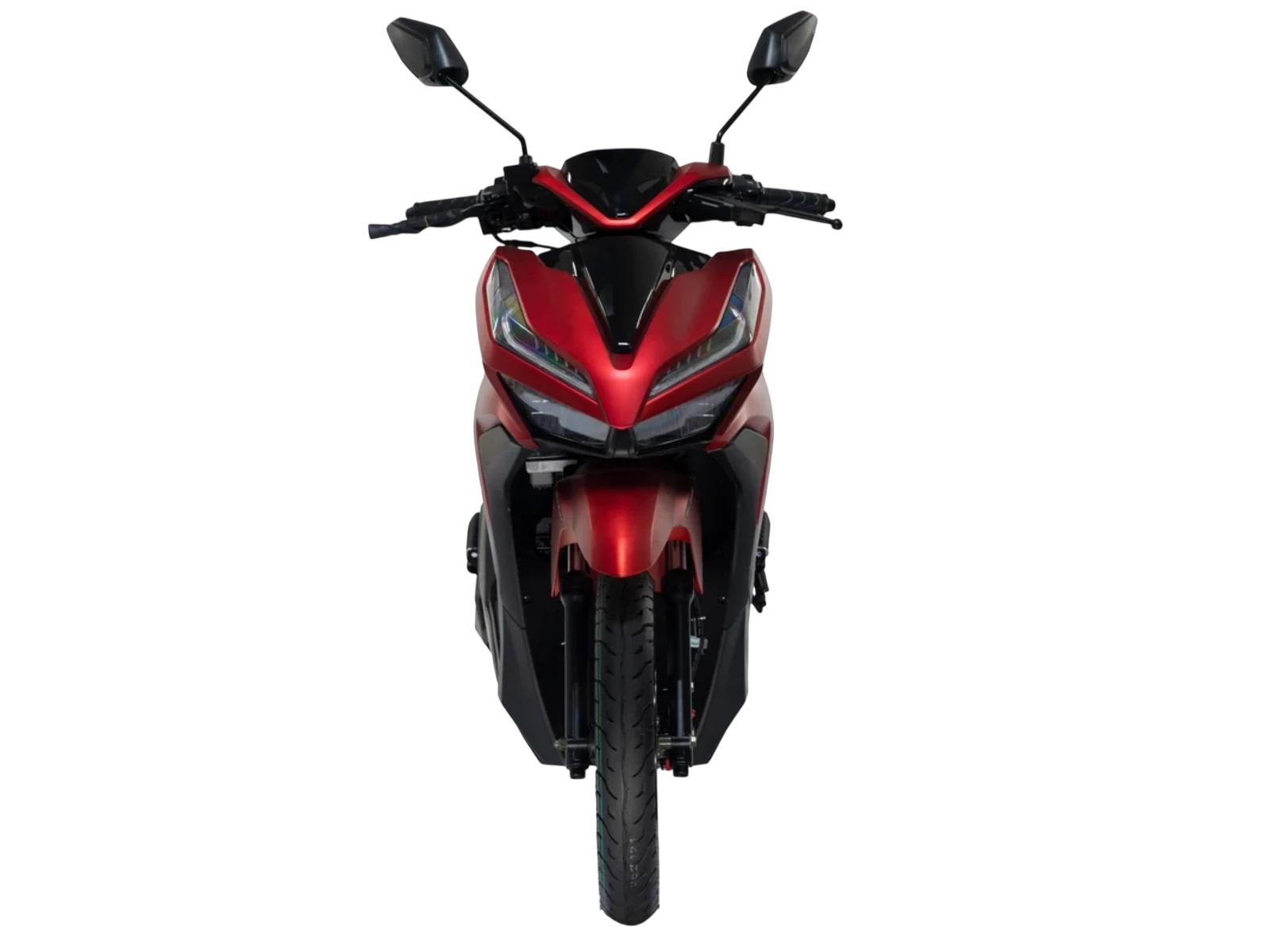 گلکسی CL 150 (ABS)