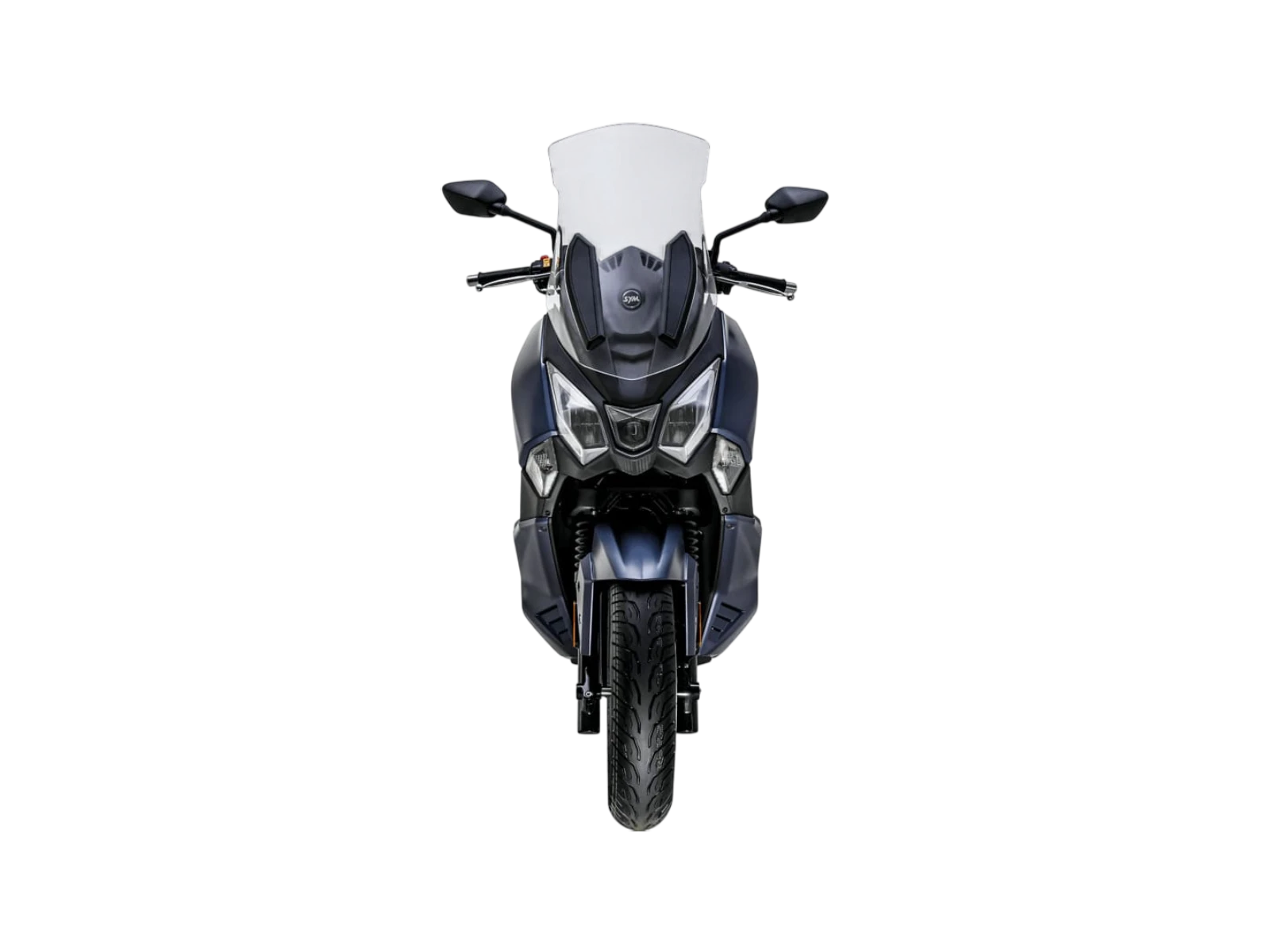 گلکسی (ABS) JR300
