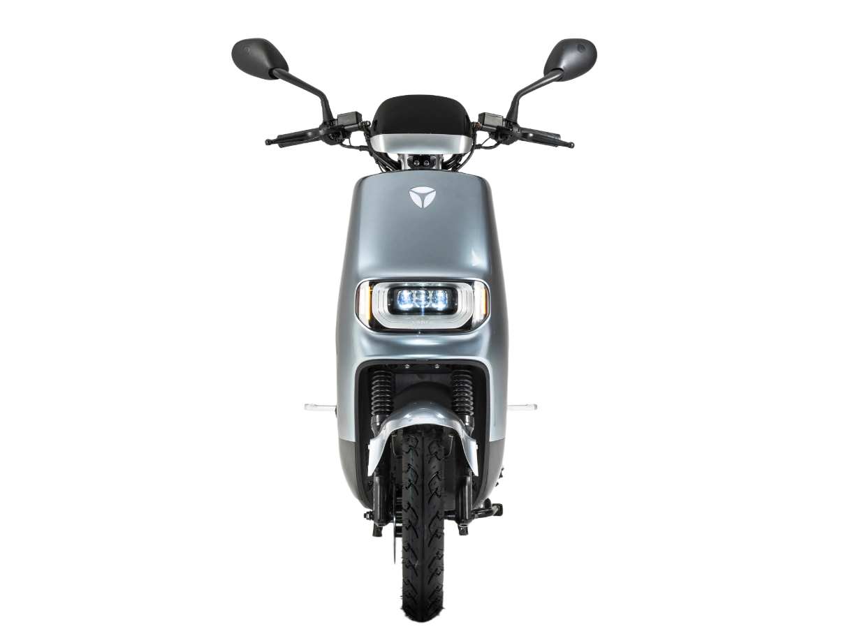 دایچی DAICHI E8S برقی
