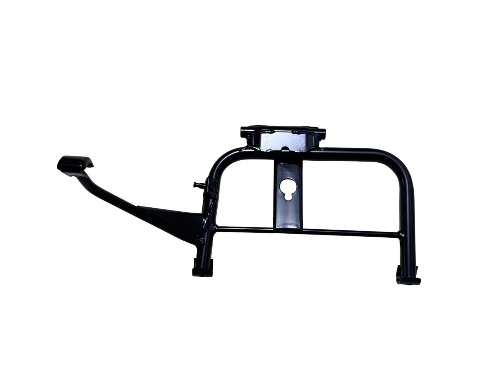 جک وسط گلکسی SR200 و SF180