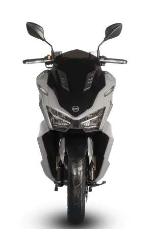 گلکسی (ABS) JT200
