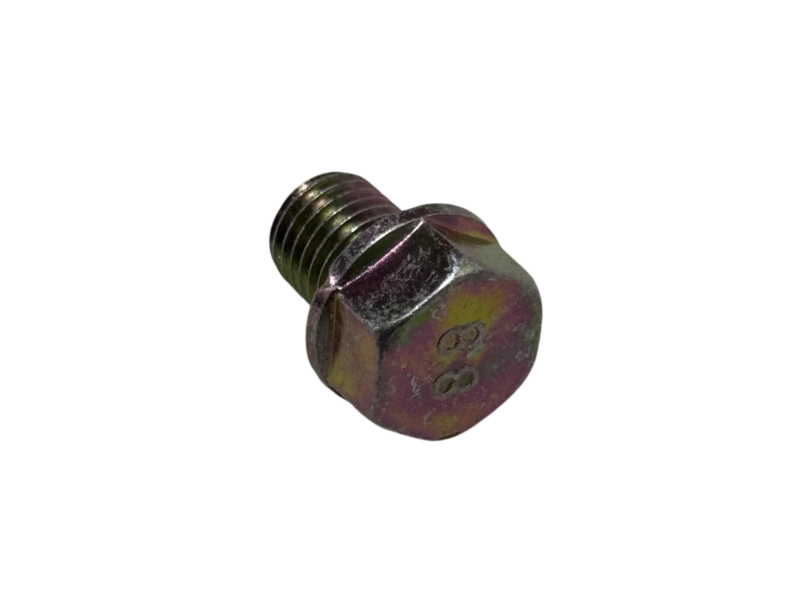 پیچ کارتل 12 میلیمتری گلکسی J200 / SR200 / NA249 / NH249 / JT200 / FX150 / OR125 / SF180 / SR130 / CX200 / JX249 / ADV175